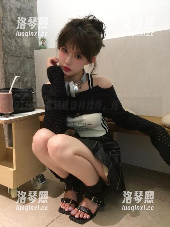 91icg 收藏这波神操作,连“91icg”都要羡慕!