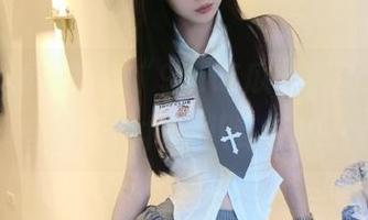 跟随“91i吃瓜”最新更新，看那些天南地北的八卦齐聚一堂！