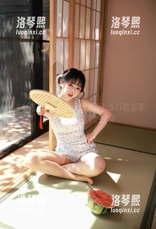 91i吃瓜 网址导航新选择!91i吃瓜带你走进黑料的异想世界