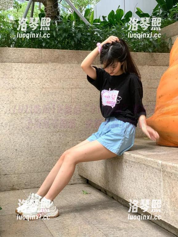 91i吃瓜 更新后“91i吃瓜”果然又要上演离奇剧情,快抓紧我的眼球!
