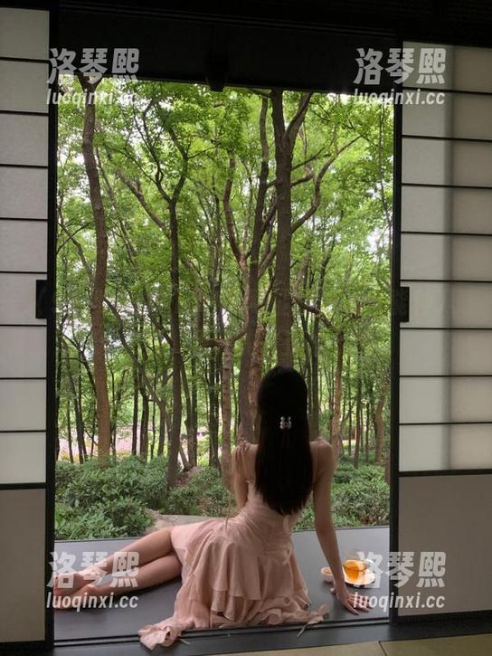 91i吃瓜 91i吃瓜网址,种树也能种八卦,我要先去浇水!
