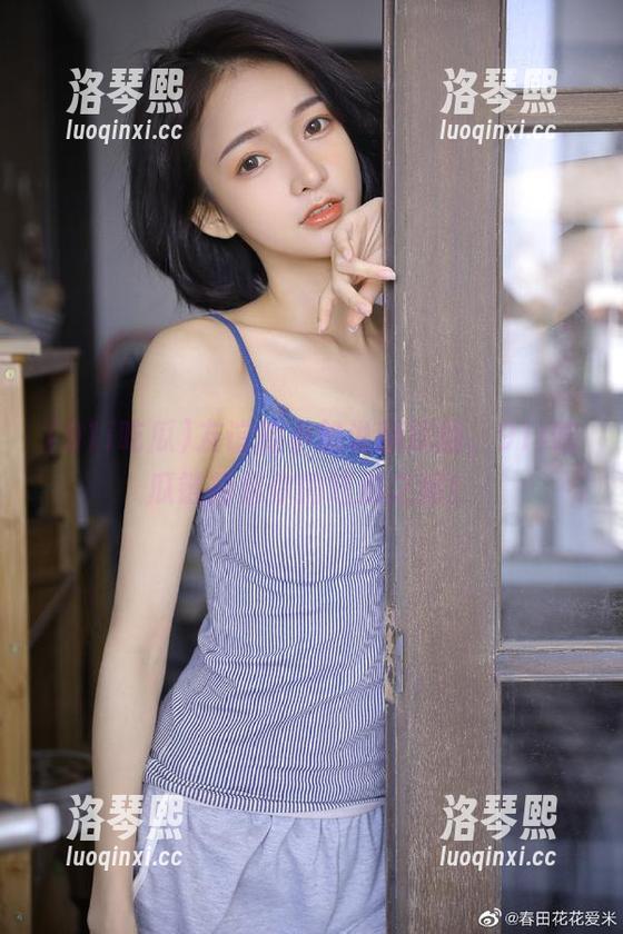 91i吃瓜 友谊的小船说翻就翻,91i吃瓜链接起你的吃瓜之旅!