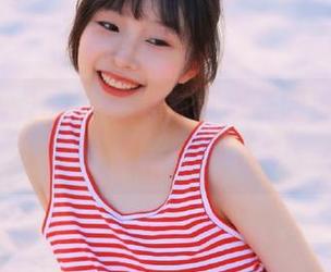91中心导航草莓味的瓜不吃亏，今日最新口味上线！