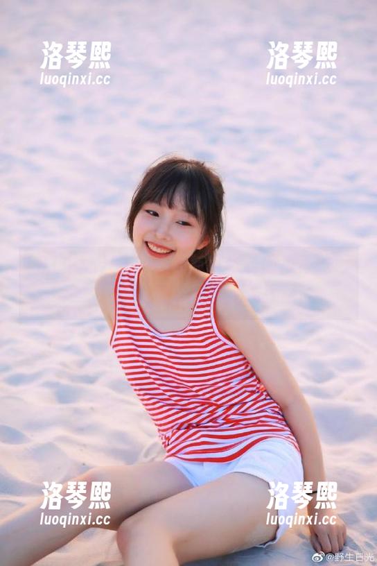 91中心导航草莓味的瓜不吃亏，今日最新口味上线！