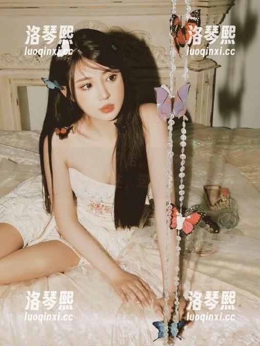 91中心 传送门开启,91中心的今日瓜简直让我怀疑人生,这也太炸裂了吧!