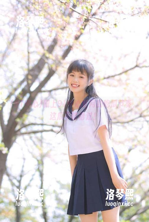 91中心 跟上91中心官网的吃瓜节奏,这瓜不能错过!