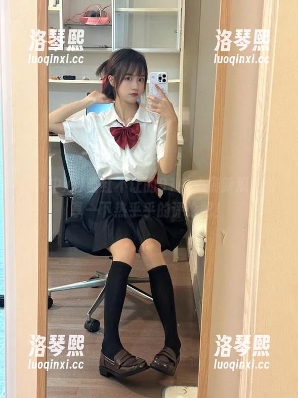 91中心 当红不让的91中心最新瓜,分享一下热乎乎的评论吧!
