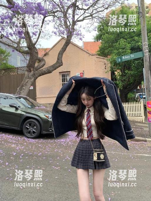 91中心 唉,91中心的网址刷新好几遍,今天的瓜还是超乎预期!