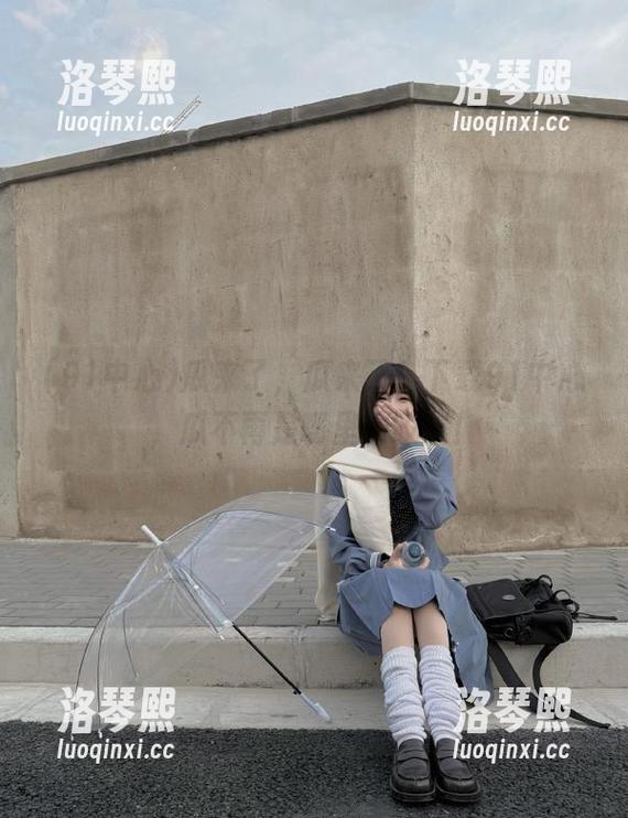 91中心 瓜来了,瓜来了!下载91中心,瓜不再是嘴里的咬噬!