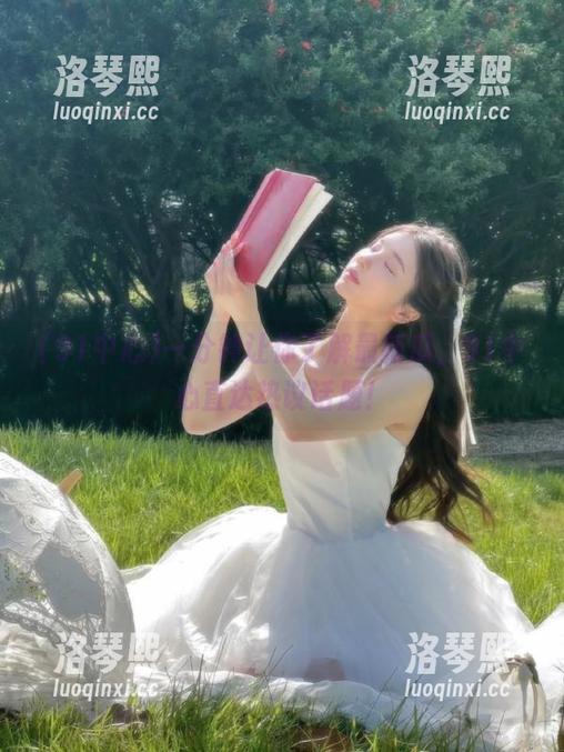 91中心 一分钟让你了解最新瓜,91中心直达热议话题!