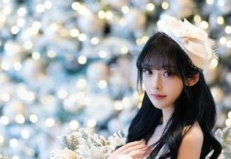 今天的瓜在91中心官网上驻足，不由想悄悄流口水～