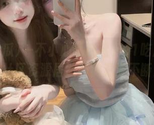 一不小心就沉迷于91吃瓜网址，社区资源居然如此源源不断！