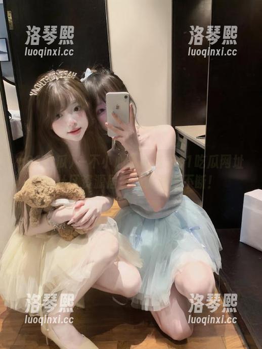 91吃瓜 一不小心就沉迷于91吃瓜网址,社区资源居然如此源源不断!