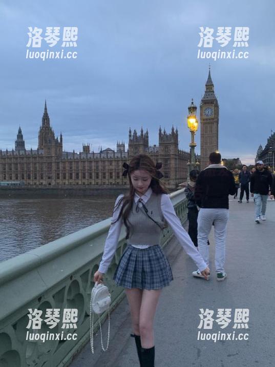 91吃瓜 91吃瓜的黑料导航,激发你的吃瓜热情,别说我没警告!