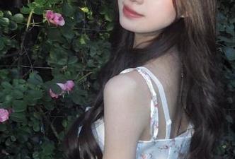 91吃瓜发布黑料免费版，老实说我头一次觉得吃瓜也有点像吃糖…