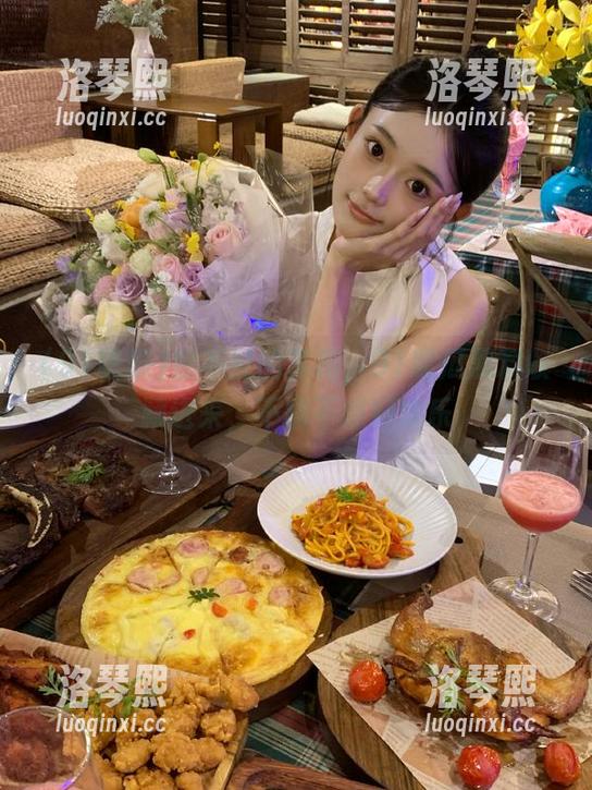 91吃瓜 躲不过的真相,91吃瓜黑料收藏进来,不痛不痒好欢乐