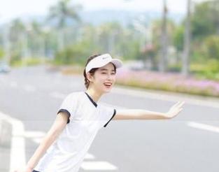 “91吃瓜”的黑料线路是怎么冒出来的？不如一起瞧瞧吧