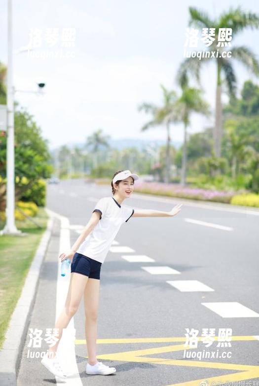 91吃瓜 “91吃瓜”的黑料线路是怎么冒出来的?不如一起瞧瞧吧