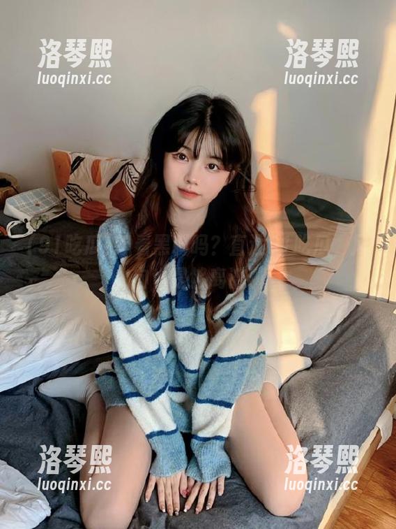 91吃瓜 想看黑料吗?直达91吃瓜,风向也是够离谱了