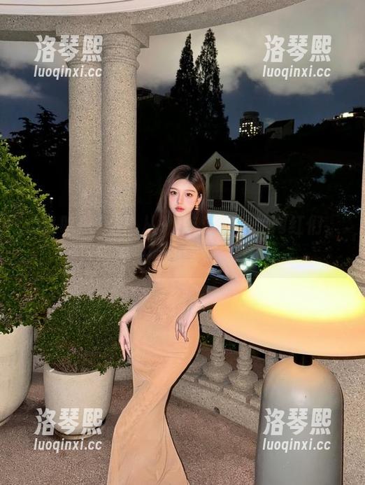 91吃瓜 看!从91吃瓜被黑的网红们,网址里的秘密揭露了!