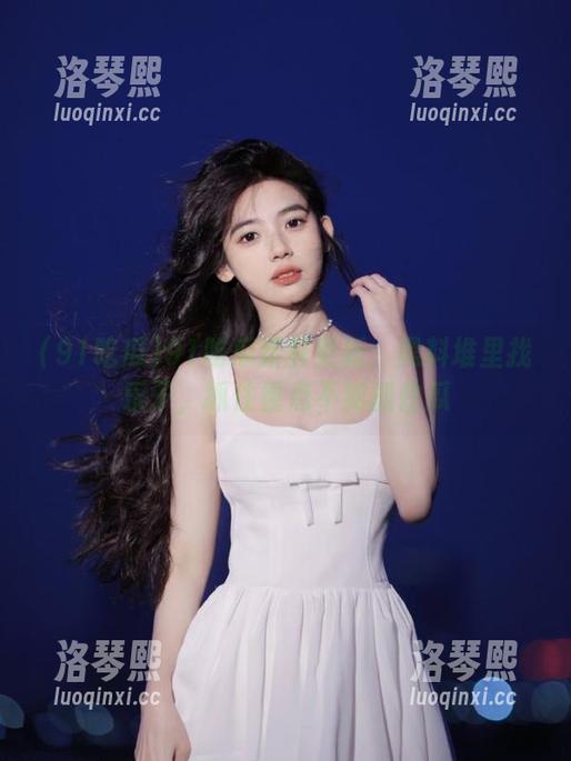 91吃瓜 91吃瓜新鲜更新:黑料堆里找乐子,抓住重点不如抓住瓜