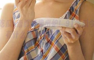 新鲜链接出炉！91吃瓜今天又有什么让人惊掉下巴的事？