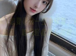 想要寻找一些小惊喜，先下载91吃瓜，咱们轻松听瓜聊聊。
