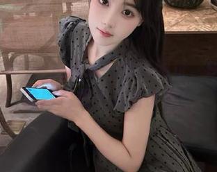 一边喝水一边戳网址，91吃瓜的黑料是上天的馈赠？