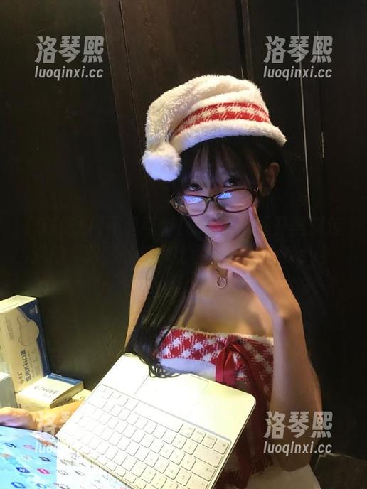 91吃瓜 不看可惜!91吃瓜揭开黑料传送门,背后的故事比你想的更Crazy!