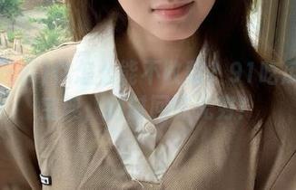 你怎么能不收藏？91吃瓜黑料宝典，随时回味无穷！