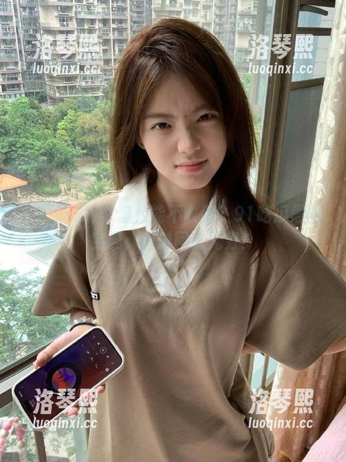 91吃瓜 你怎么能不收藏?91吃瓜黑料宝典,随时回味无穷!