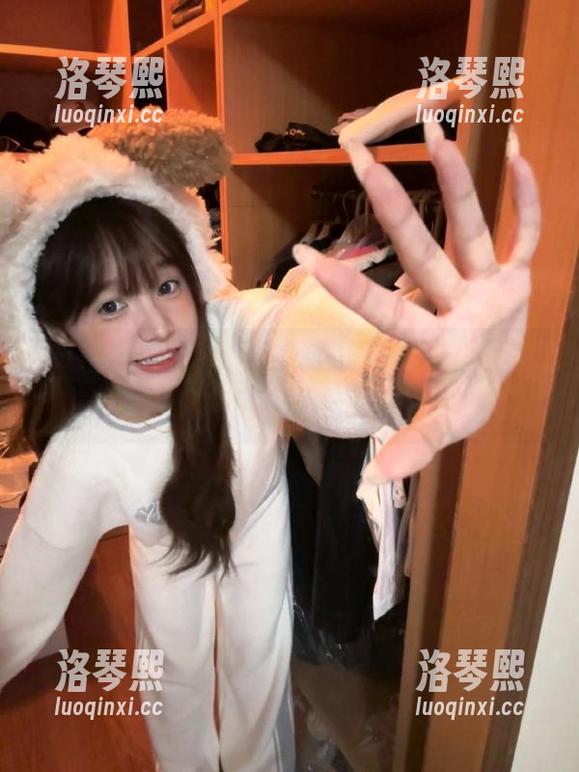 91吃瓜在线的黑料风暴，流行风向标，不怕你听到！