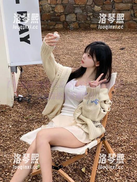 91吃瓜 快来91吃瓜体验这条黑料线路,小心别被迷雾遮住眼!
