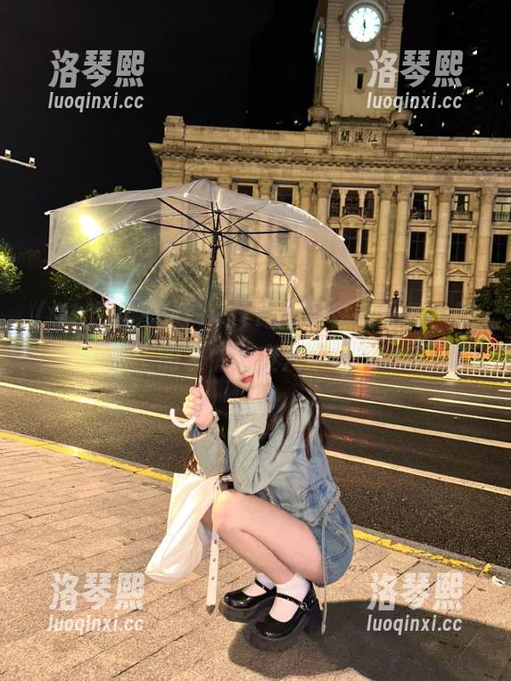 91吃瓜 当你在91吃瓜网站刷黑料,脸上的表情能变几个色?