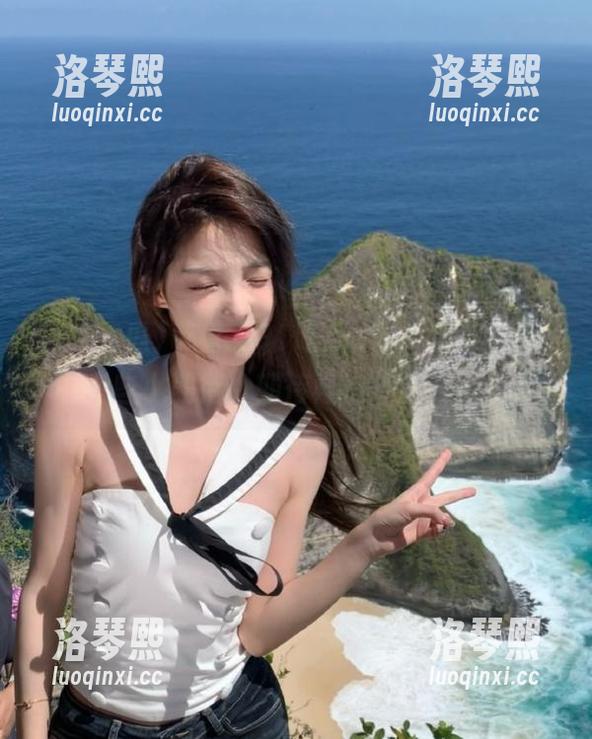 91吃瓜 带着“91吃瓜app”回家,心中有些小期待,期待再次炸出大新闻!