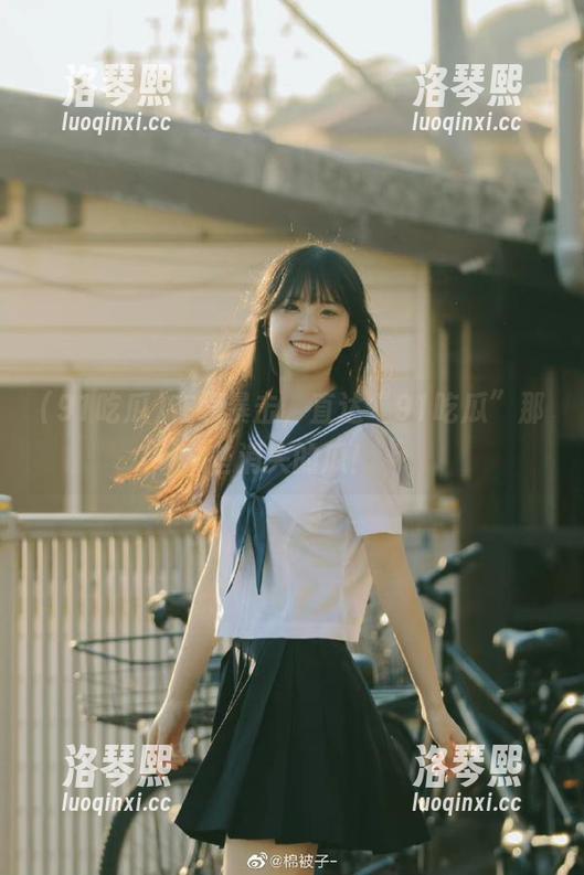 91吃瓜 在线暴击,直达“91吃瓜”那些消失的瓜!