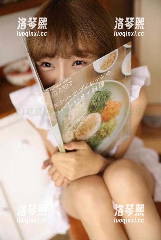 91吃瓜 别淡定,来91吃瓜这儿分享一下惊人的黑料吧!