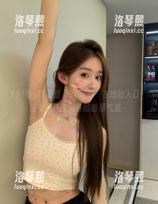 91吃瓜 透过“91吃瓜”在线的入口,感受一点点八卦的醇厚气息~