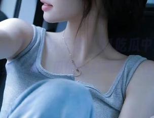 每天来“91吃瓜中心”，视频一看，瓜的一口气收不住！