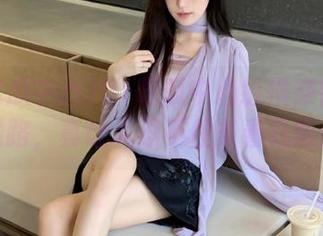 91吃瓜中心纵横交错吃瓜线路，真让人忍不住多看几眼！