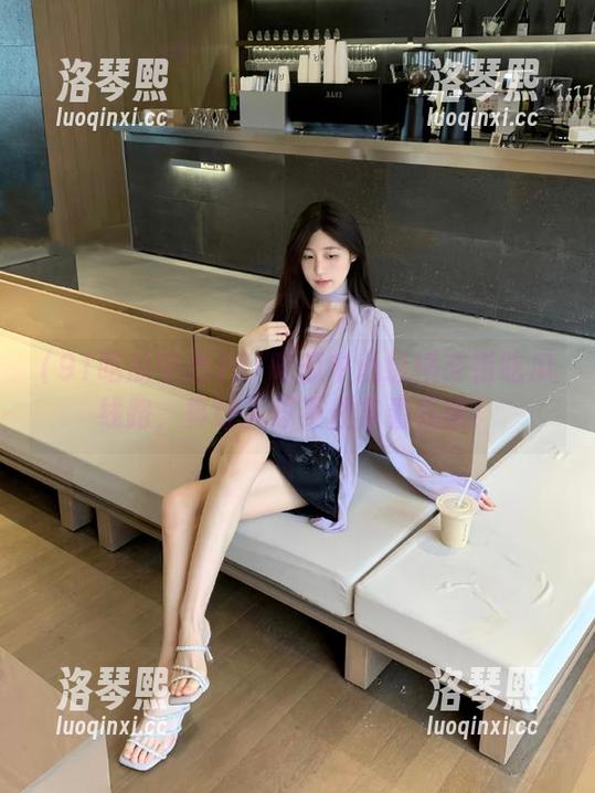 91吃瓜中心 91吃瓜中心纵横交错吃瓜线路,真让人忍不住多看几眼!