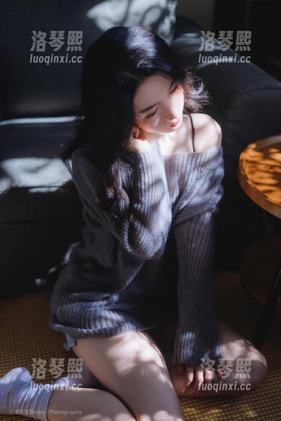 91吃瓜中心 91吃瓜中心你还在等什么?最近的八卦简直让人大开眼界