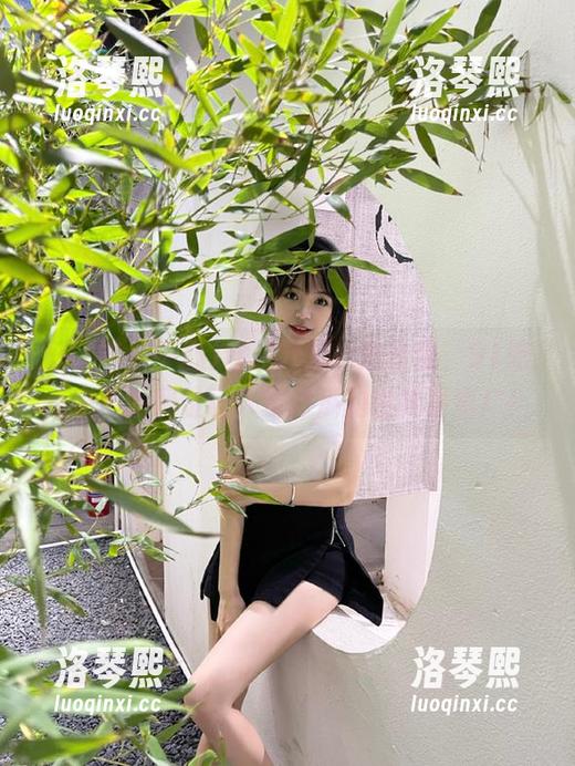 像是开了一扇新窗，91吃瓜中心的网址让人觉得瓜的世界更宽广！