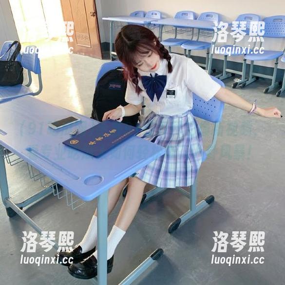 91吃瓜网 手握91吃瓜网的最新视频,看专业吃瓜人如何轻松带入八卦风暴!