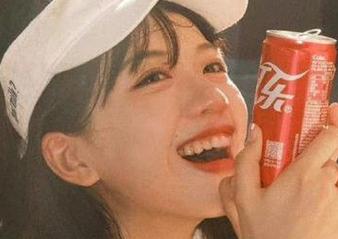 决定了，今天吃瓜就要选91吃瓜网，免费好料随手就来