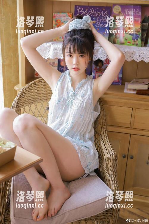 91吃瓜网 91吃瓜网导航——今日头条带你从吃瓜转为吃草莓!