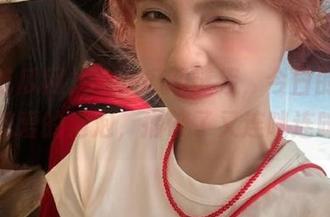91吃瓜网链接，今日的瓜就像恋爱的泡泡，捅破了又连咪连咪！