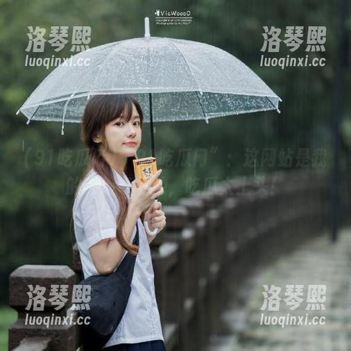 91吃瓜门 “91吃瓜门”:这网站是我的新猎奇基地,吃瓜太上头!