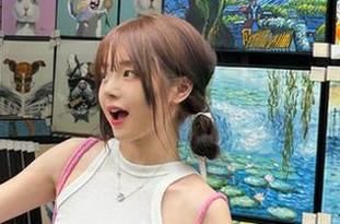 91吃瓜门苹果版，一进入你就想“叹个气”。