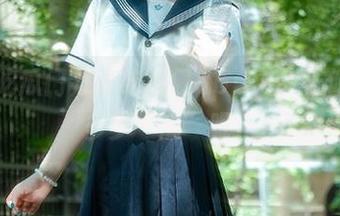 91吃瓜门app：今天你吃了多少“瓜”呢？